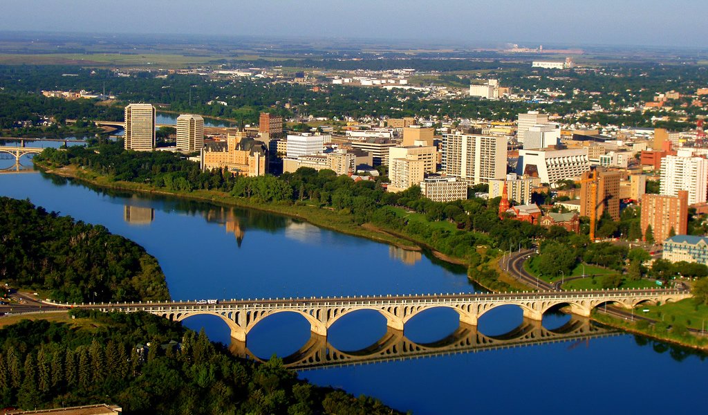 sebesség társkereső saskatoon sk